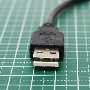 Amazon.co.jp: ダイハツ メーカーオプション USB 専用変換ケーブル